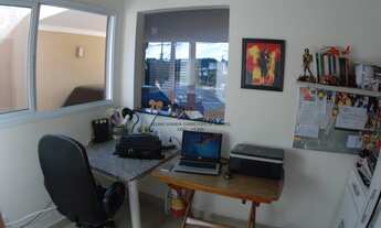 Imagem 7: Casa à venda no bairro Residencial Village Damha Rio Preto II - São José do Rio Preto/SP