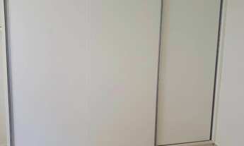 Imagem 4: Apartamento à venda no bairro Higienópolis - São José do Rio Preto/SP