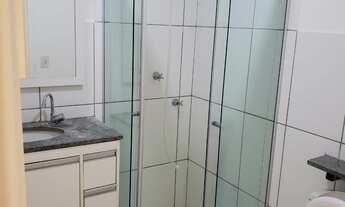 Imagem 3: Apartamento à venda no bairro Higienópolis - São José do Rio Preto/SP