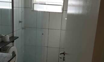 Imagem 7: Apartamento à venda no bairro Higienópolis - São José do Rio Preto/SP