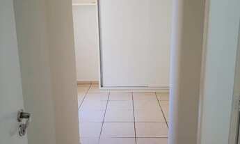 Imagem 5: Apartamento à venda no bairro Higienópolis - São José do Rio Preto/SP