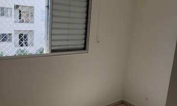Imagem 6: Apartamento à venda no bairro Higienópolis - São José do Rio Preto/SP