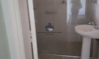 Imagem 7: Apartamento à venda no bairro Centro - São José do Rio Preto/SP