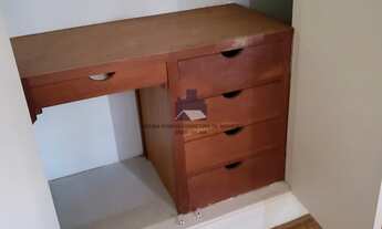 Imagem 6: Apartamento à venda no bairro Centro - São José do Rio Preto/SP