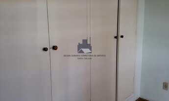 Imagem 3: Apartamento à venda no bairro Centro - São José do Rio Preto/SP