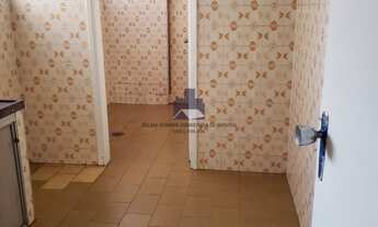 Imagem 4: Apartamento à venda no bairro Centro - São José do Rio Preto/SP