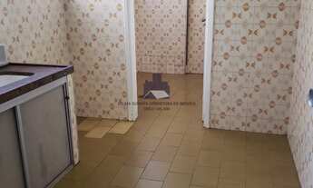 Imagem 2: Apartamento à venda no bairro Centro - São José do Rio Preto/SP