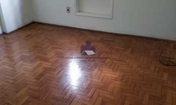 Imagem 5: Apartamento à venda no bairro Centro - São José do Rio Preto/SP