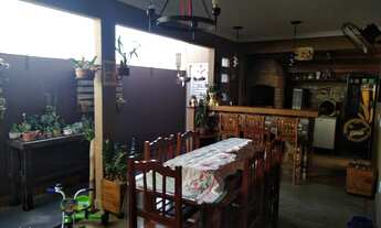 Imagem: Casa-Padrao-para-Venda-em-Residencial-Menezes-Bady-Bassitt-SP