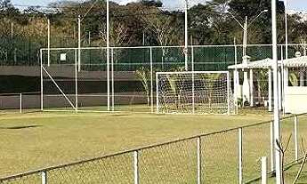Imagem 2: Terreno-em-Condominio-para-Venda-em-Ideal-Life-Ecolazer-Residence-Sao-Jose-do-Rio-Preto-SP