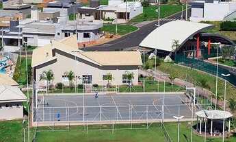 Imagem 3: Terreno-em-Condominio-para-Venda-em-Ideal-Life-Ecolazer-Residence-Sao-Jose-do-Rio-Preto-SP