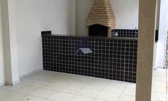 Imagem: Casa à venda no bairro Higienópolis