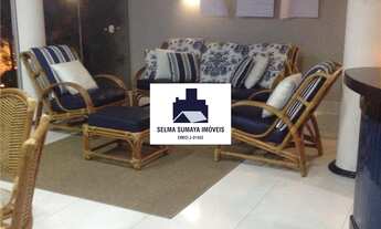 Imagem 2: Casa à venda no bairro Parque Residencial Damha III - São José do Rio Preto/SP