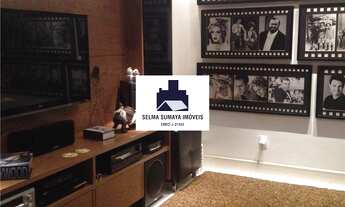 Imagem 7: Casa à venda no bairro Parque Residencial Damha III - São José do Rio Preto/SP