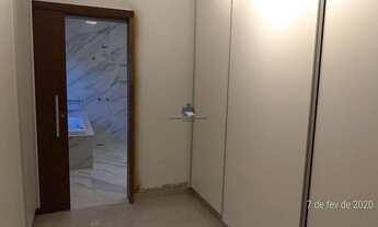 Imagem 7: Casa à venda no bairro Parque Residencial Damha V - São José do Rio Preto/SP