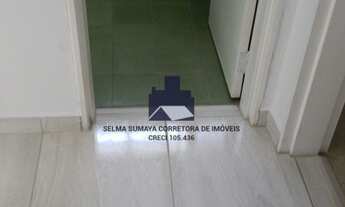 Imagem 5: Apartamento à venda no bairro Centro - São José do Rio Preto/SP