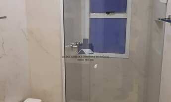 Imagem 6: Apartamento à venda no bairro Jardim Tarraf II - São José do Rio Preto/SP