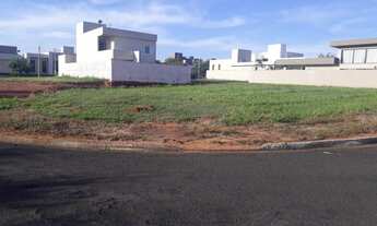 Imagem 2: Terreno-em-Condominio-para-Venda-em-Condominio-Jardim-Botanico-Bady-Bassitt-SP, 388M² de Á