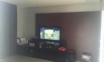 Imagem 5: Casa à venda no bairro Parque Residencial Damha IV - São José do Rio Preto/SP