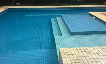 Imagem 3: Casa à venda no bairro Parque Residencial Damha IV - São José do Rio Preto/SP