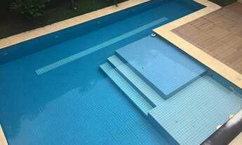 Imagem 7: Casa à venda no bairro Parque Residencial Damha IV - São José do Rio Preto/SP