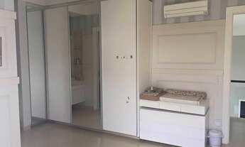 Imagem 6: Casa à venda no bairro Parque Residencial Damha IV - São José do Rio Preto/SP