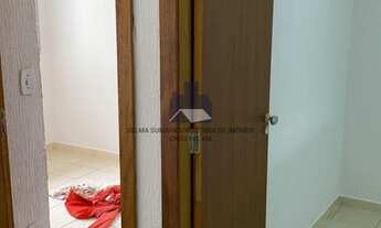 Imagem 6: Casa à venda no bairro Parque da liberdade III - São José do Rio Preto/SP