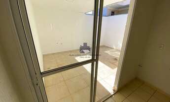 Imagem 5: Casa à venda no bairro Parque da liberdade III - São José do Rio Preto/SP