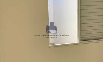 Imagem 4: Casa à venda no bairro Parque da liberdade III - São José do Rio Preto/SP