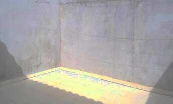 Imagem 7: Casa à venda no bairro Condomínio Residencial Parque da Liberdade VI - São José do Rio Pre