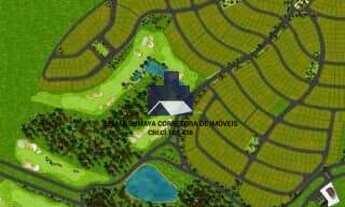 Imagem 5: Terreno à venda no bairro Residencial Quinta do Golfe - São José do Rio Preto/SP