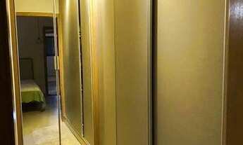 Imagem 6: Casa à venda no bairro Ideal Life Ecolazer Residence - São José do Rio Preto/SP