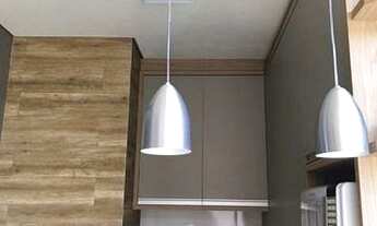 Imagem 3: Casa à venda no bairro Ideal Life Ecolazer Residence - São José do Rio Preto/SP