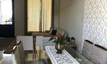 Imagem 2: Casa à venda no bairro Ideal Life Ecolazer Residence - São José do Rio Preto/SP