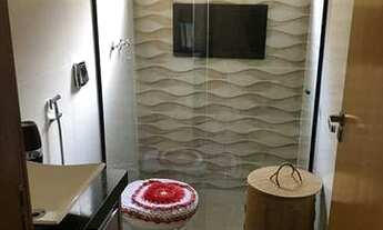 Imagem 4: Casa à venda no bairro Ideal Life Ecolazer Residence - São José do Rio Preto/SP