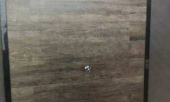 Imagem 5: Casa à venda no bairro Ideal Life Ecolazer Residence - São José do Rio Preto/SP