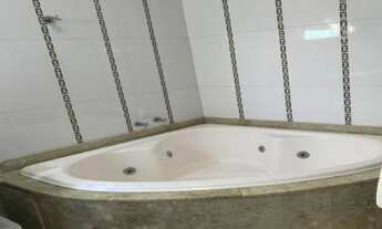 Imagem 5: Casa à venda no bairro Condominio Figueira I - São José do Rio Preto/SP