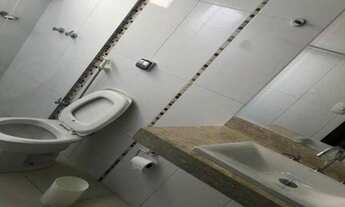 Imagem 6: Casa à venda no bairro Condominio Figueira I - São José do Rio Preto/SP