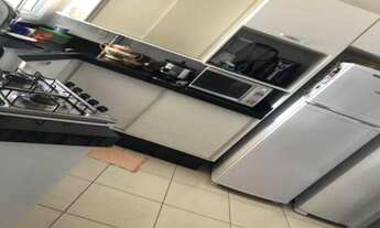 Imagem 4: Casa à venda no bairro Condominio Figueira I - São José do Rio Preto/SP