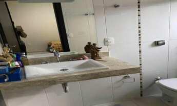 Imagem 7: Casa à venda no bairro Condominio Figueira I - São José do Rio Preto/SP