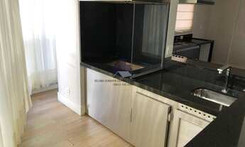 Imagem 4: Apartamento à venda no bairro Jardim Bosque das Vivendas - São José do Rio Preto/SP