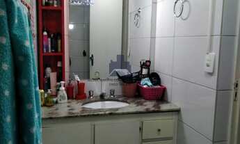 Imagem 5: Apartamento à venda no bairro Centro - São José do Rio Preto/SP