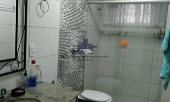 Imagem 7: Apartamento à venda no bairro Centro - São José do Rio Preto/SP