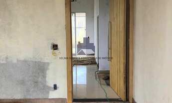 Imagem 4: Casa à venda no bairro Jardim Yolanda - São José do Rio Preto/SP