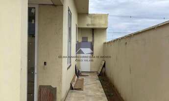 Imagem 6: Casa à venda no bairro Jardim Yolanda - São José do Rio Preto/SP