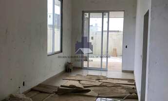 Imagem 2: Casa à venda no bairro Jardim Yolanda - São José do Rio Preto/SP