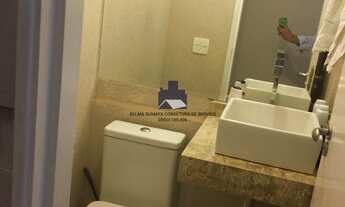 Imagem 6: Casa à venda no bairro Higienópolis - São José do Rio Preto/SP