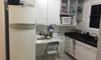 Imagem 2: Casa à venda no bairro Higienópolis - São José do Rio Preto/SP