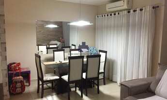 Imagem: Casa à venda no bairro Higienópolis