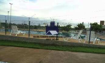 Imagem 5: Terreno à venda no bairro Condominio Residencial Alta Vista - São José do Rio Preto/SP